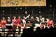 Thumbs/tn_2011-04-10 Konzert-RE (470).jpg